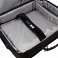 Gino Ferrari Vega 16" Clamshell Laptop Case with Rear Compartment