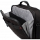 Gino Ferrari Vega 16" Clamshell Laptop Case with Rear Compartment