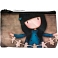 Gorjuss Bag I Found My Family In A Book Large Shopping Bag / Shoulder Bag