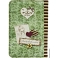 Gorjuss Passport I Found My Family In A Book Passport Holder