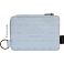 Gorjuss Purse Puddles Of Love Slim Zip Coin Purses
