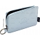 Gorjuss Purse Puddles Of Love Slim Zip Coin Purses