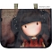 Gorjuss Bag Ruby Large Shopping Bag / Shoulder Bags