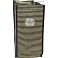 Gorjuss Bag Ruby Large Shopping Bag / Shoulder Bags