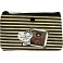 Gorjuss Bag Ruby Large Shopping Bag / Shoulder Bags
