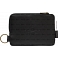 Gorjuss Ruby Slim Zip Coin Purse