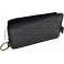 Gorjuss Ruby Slim Zip Coin Purse