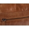 GreenLand Nature A4 Flap Over Leather Business Organiser / Briefcase GreenLand Nature A4 Flap Over Leather Business Organiser / Briefcase