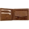 GreenLand Nature Luxury Leather Wallet with Coin Pocket GreenLand Nature Luxury Leather Wallet with Coin Pocket