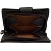 GreenLand Nature Forest Combination Wallet / Travel Organiser GreenLand Nature Forest Combination Wallet / Travel Organiser