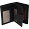 GreenLand Nature Forest Combination Wallet / Travel Organiser GreenLand Nature Forest Combination Wallet / Travel Organiser