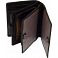 GreenLand Nature Forest Combination Wallet / Travel Organiser GreenLand Nature Forest Combination Wallet / Travel Organiser