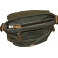 Greenland Nature Weatherproof Canvas A4 Casual Shoulder Bag XL