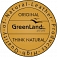 GreenLand Nature Forest Combination Wallet / Travel Organiser GreenLand Nature Forest Combination Wallet / Travel Organiser