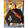 Halfar Bandee Essential Travel Companion / MP3 / Media Player Sash Halfar Bandee Essential Travel Companion / MP3 / Media Player Sash
