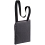 Halfar Events / Promotional / Show / Shoulder Bag Basic Anthracite 