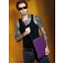 Halfar Events / Promotional / Show / Shoulder Bag Basic