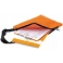 Halfar Events / Promotional / Show / Shoulder Bag Basic