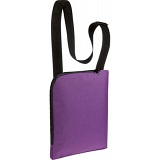 Halfar Events / Promotional / Show / Shoulder Bag Basic