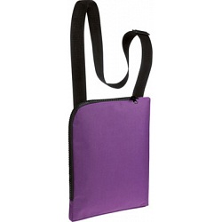 Halfar Events / Promotional / Show / Shoulder Bag Basic