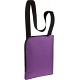 Halfar Events / Promotional / Show / Shoulder Bag Basic