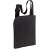 Halfar Events / Promotional / Show / Shoulder Bag Canvas Black 
