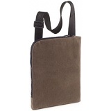 Halfar Events / Promotional / Show / Shoulder Bag Canvas