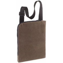 Halfar Events / Promotional / Show / Shoulder Bag Canvas