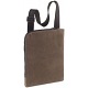 Halfar Events / Promotional / Show / Shoulder Bag Canvas