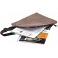 Halfar Events / Promotional / Show / Shoulder Bag Canvas