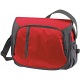 Halfar Shoulder Bag Galaxy / Flapover Messenger / Courier Halfar Shoulder Bag Galaxy / Flapover Messenger / Courier