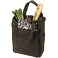 Halfar Premium Cotton Shopper Nature / Shopping Tote Bag