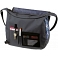 Halfar Tartan Skate Shoulder Bag / Messenger / Courier Halfar Tartan Skate Shoulder Bag / Messenger / Courier