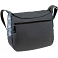 Halfar Tartan Skate Shoulder Bag / Messenger / Courier Halfar Tartan Skate Shoulder Bag / Messenger / Courier