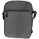 Halfar Small Shoulder Bag Galaxy / Sports Bag Halfar Small Shoulder Bag Galaxy / Sports Bag
