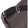 Halfar Success Tarpaulin 15.4" Laptop / Notebook Messenger Bag Halfar Success Tarpaulin 15.4" Laptop / Notebook Messenger Bag