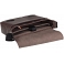 Halfar Success Tarpaulin 15.4" Laptop / Notebook Messenger Bag Halfar Success Tarpaulin 15.4" Laptop / Notebook Messenger Bag