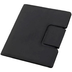 Halfar Unique Business Conference Folder / Folio Halfar Unique Business Conference Folder / Folio