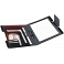 Halfar Unique Business Conference Folder / Folio Halfar Unique Business Conference Folder / Folio