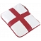 Harness St George Cross World Cup Football Leather Coin Purse Harness St George Cross World Cup Football Leather Coin Purse