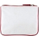 Harness St George Cross World Cup Football Leather Coin Purse Harness St George Cross World Cup Football Leather Coin Purse