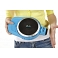 Bop It! Beats