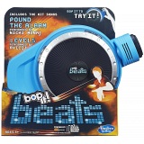 Bop It! Beats