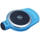 Bop It! Beats