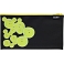 Helix Banzai Bob Fashion Pencil Case