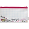 Helix Superstar Doodle Fashion Pencil Case Helix Superstar Doodle Fashion Pencil Case
