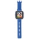 KidiZoom Smart Watch