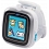 KidiZoom Smart Watch White