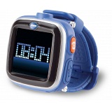 KidiZoom Smart Watch