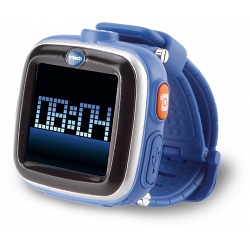 KidiZoom Smart Watch